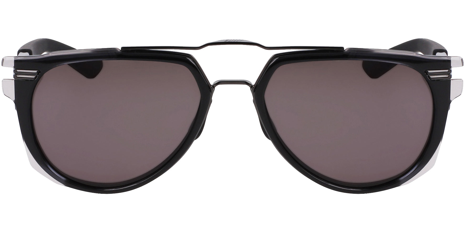 Nike Electric Daze Aviator w/ Max + Lens