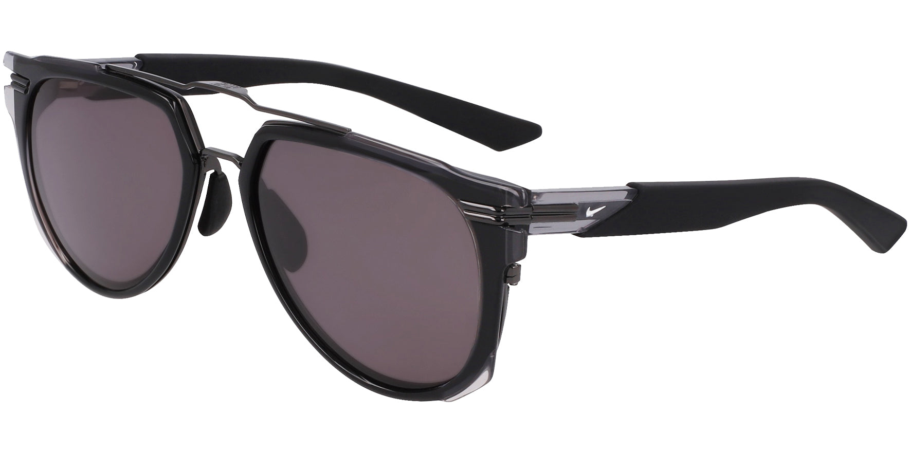 Nike Electric Daze Aviator w/ Max + Lens