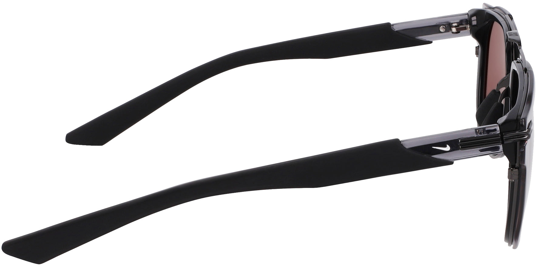 Nike Electric Daze Aviator w/ Max + Lens