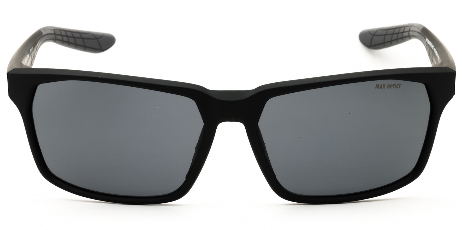 Nike Maverick RGE N Geometric Rectangle Sport