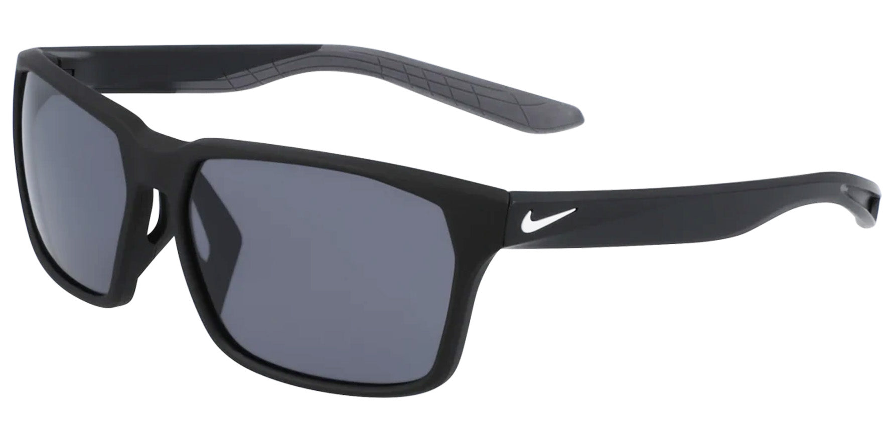 Nike Maverick RGE N Geometric Rectangle Sport