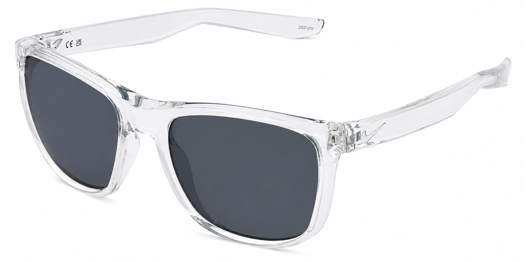 Nike Essential Endeavor NN Square Sport w/ MAX Optics Lens