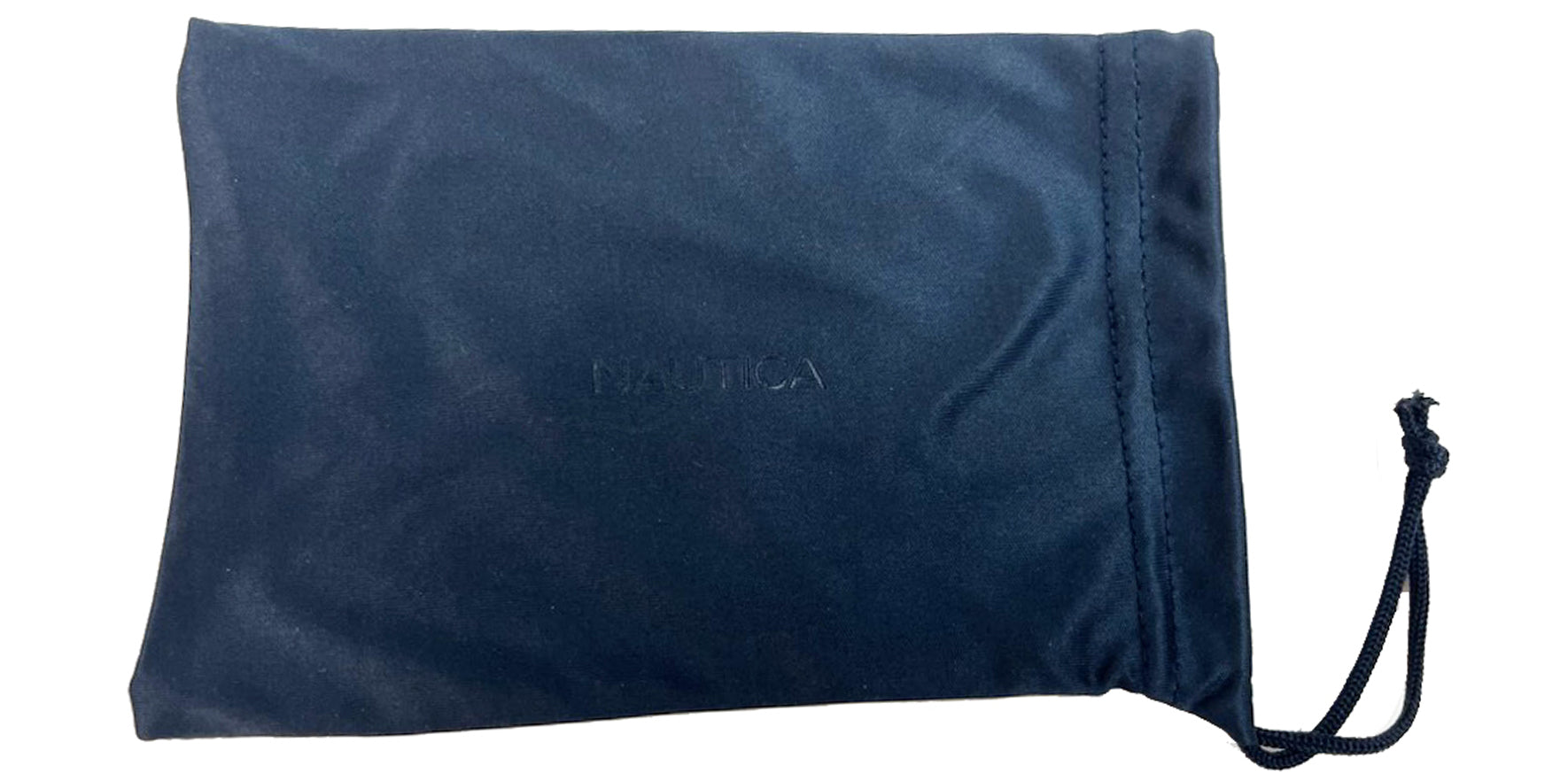 Nautica Butterfly w/ Gradient Lens