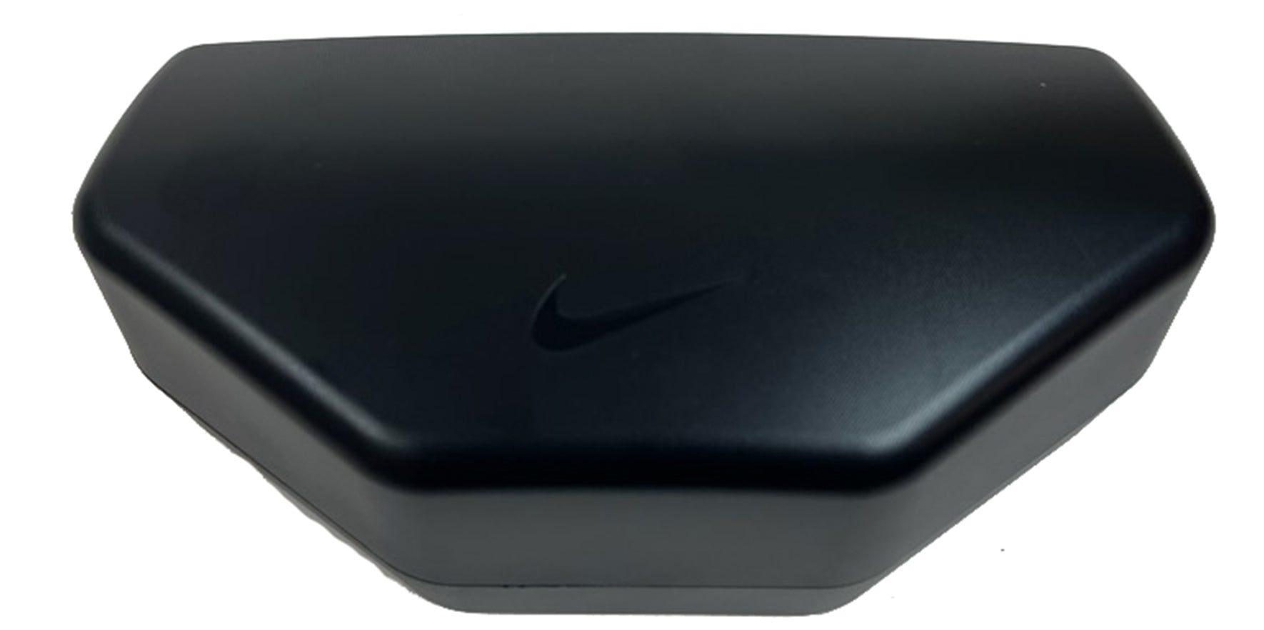 Nike Cross Trainer M Black Wrap w/ Max Optics Lens - Eyedictive