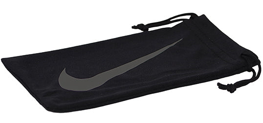 Nike Expedition Shield Max+ Semi-Rimless Sport Shield Wrap w/ Mirror Lens