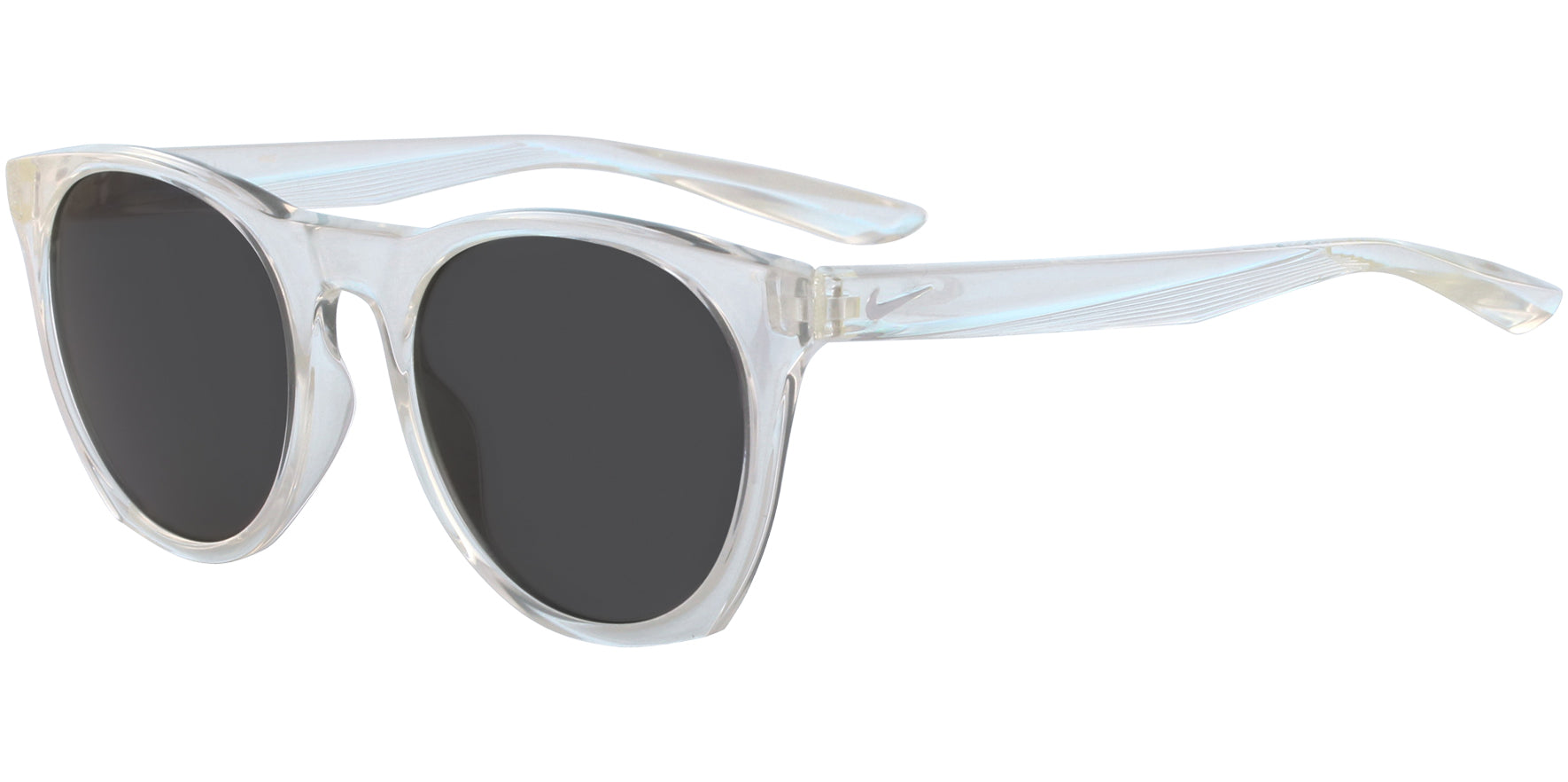 Nike Essential Horizon Clear Modified Round