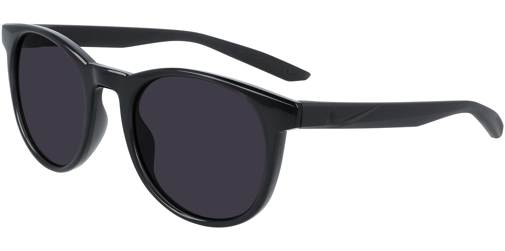 Nike Horizon Ascent Round