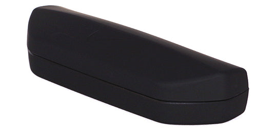 Nike Optical Rectangle Eyeglasses w/ Rubber Inlay