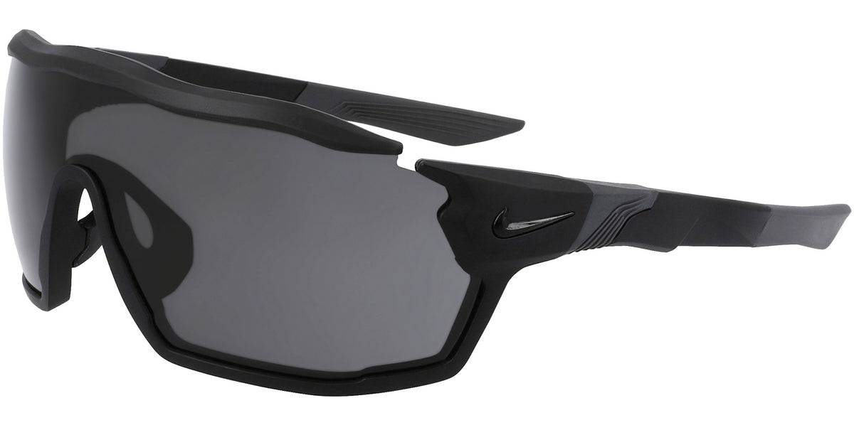 Nike Show X Rush N Sport Shield w/ Rubber Tips