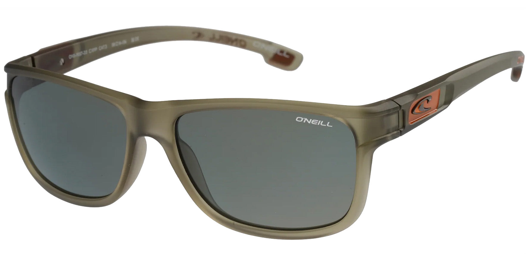 O'Neill Headland Polarized Soft Square Sport