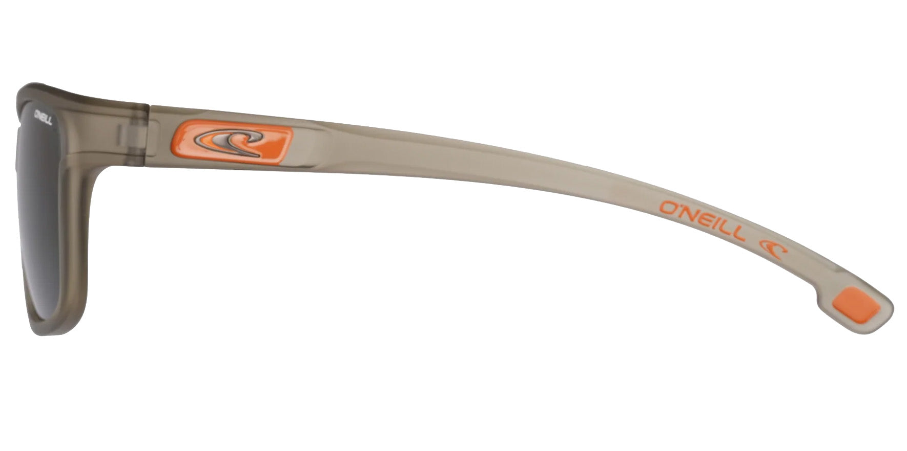 O'Neill Headland Polarized Soft Square Sport