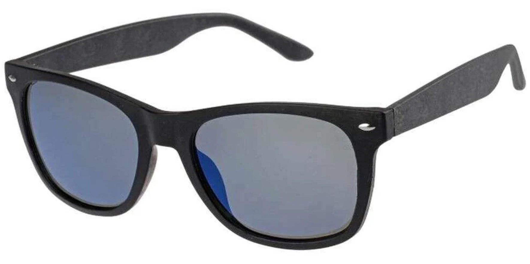 O'Neill Blue Horizon 2.0 Polarized Truegrass Bio-Plastic Soft Square