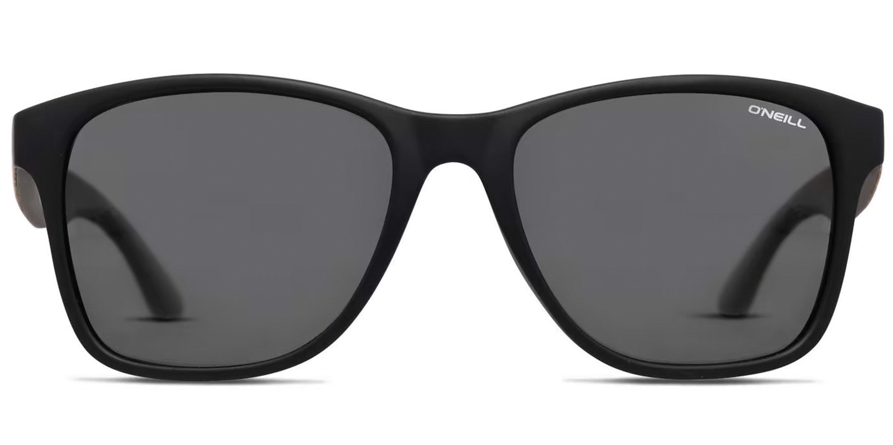 O'Neill Corkie Polarized Soft Square