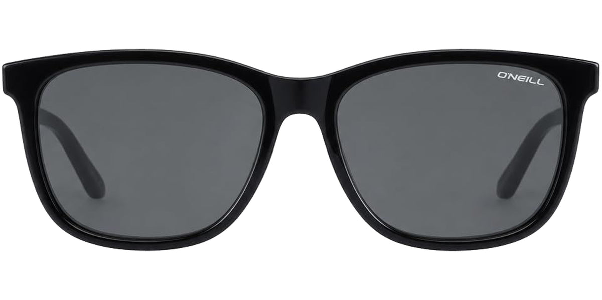O'Neill Malika 2.0 Polarized Soft Square