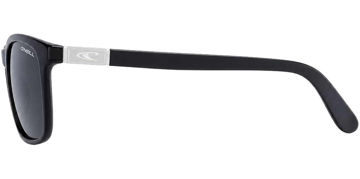 O'Neill Malika 2.0 Polarized Soft Square