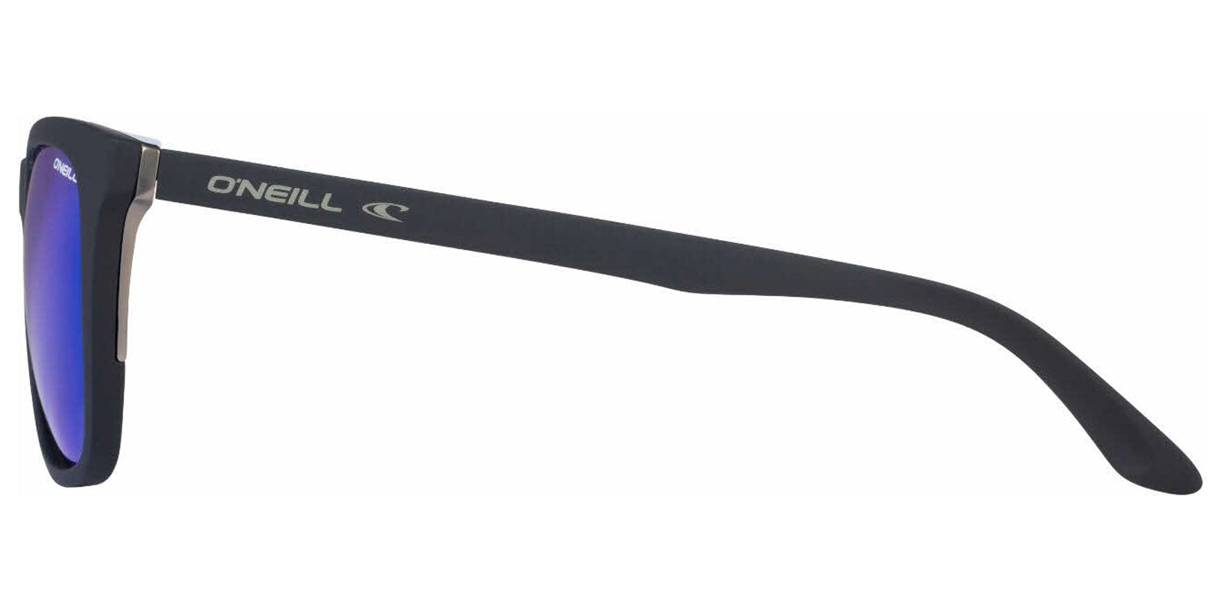 O'Neill Oceanside Polarized Soft Square