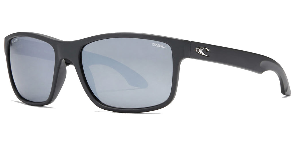 O'Neill Sealo 2.0 Polarized Square w/ Mirrored Lens – Eyedictive