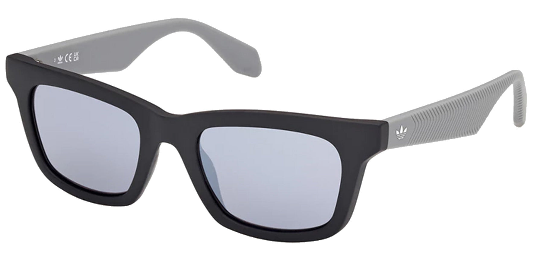 Adidas Originals Chunky Square