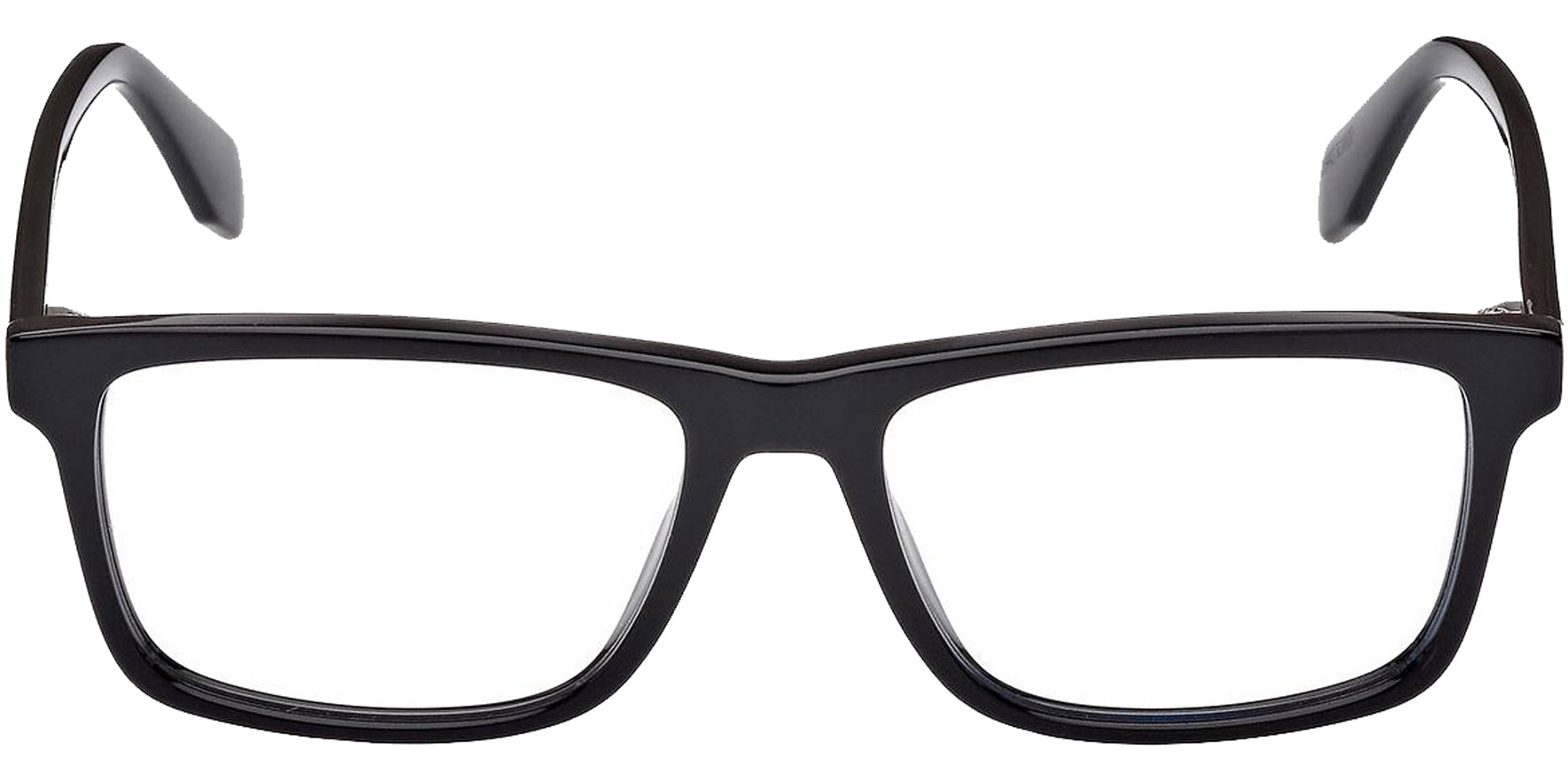 Adidas Originals Square Eyeglasses