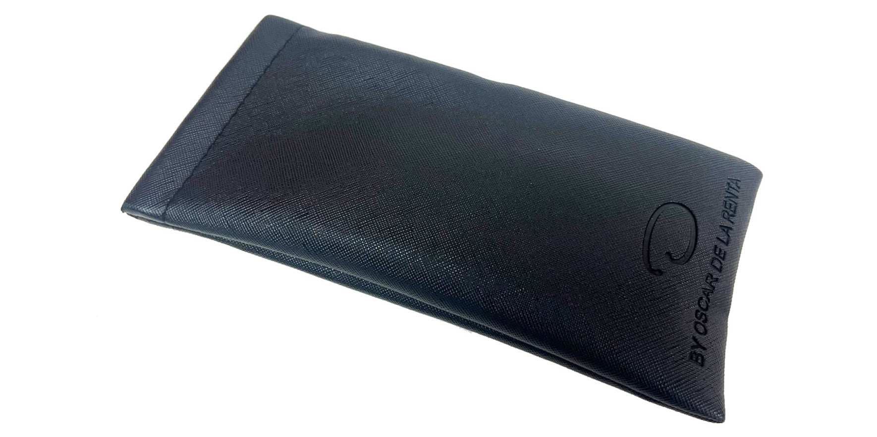 Oscar By Oscar De La Renta Lana Aviator w/ Gradient Lens