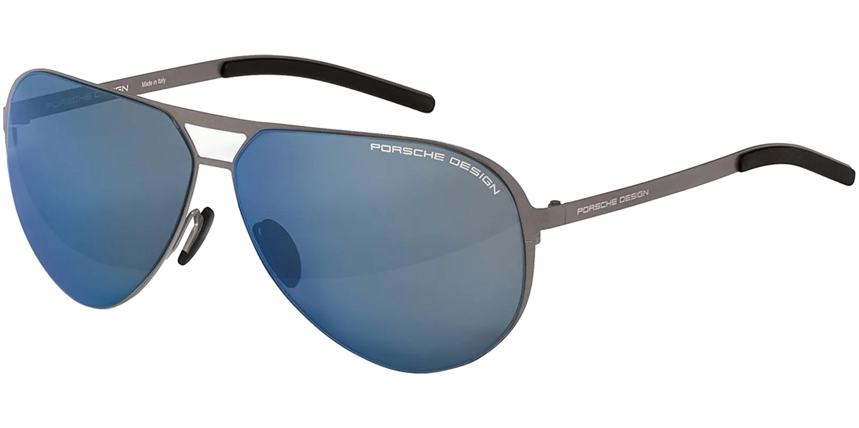 Porsche Design Aviator