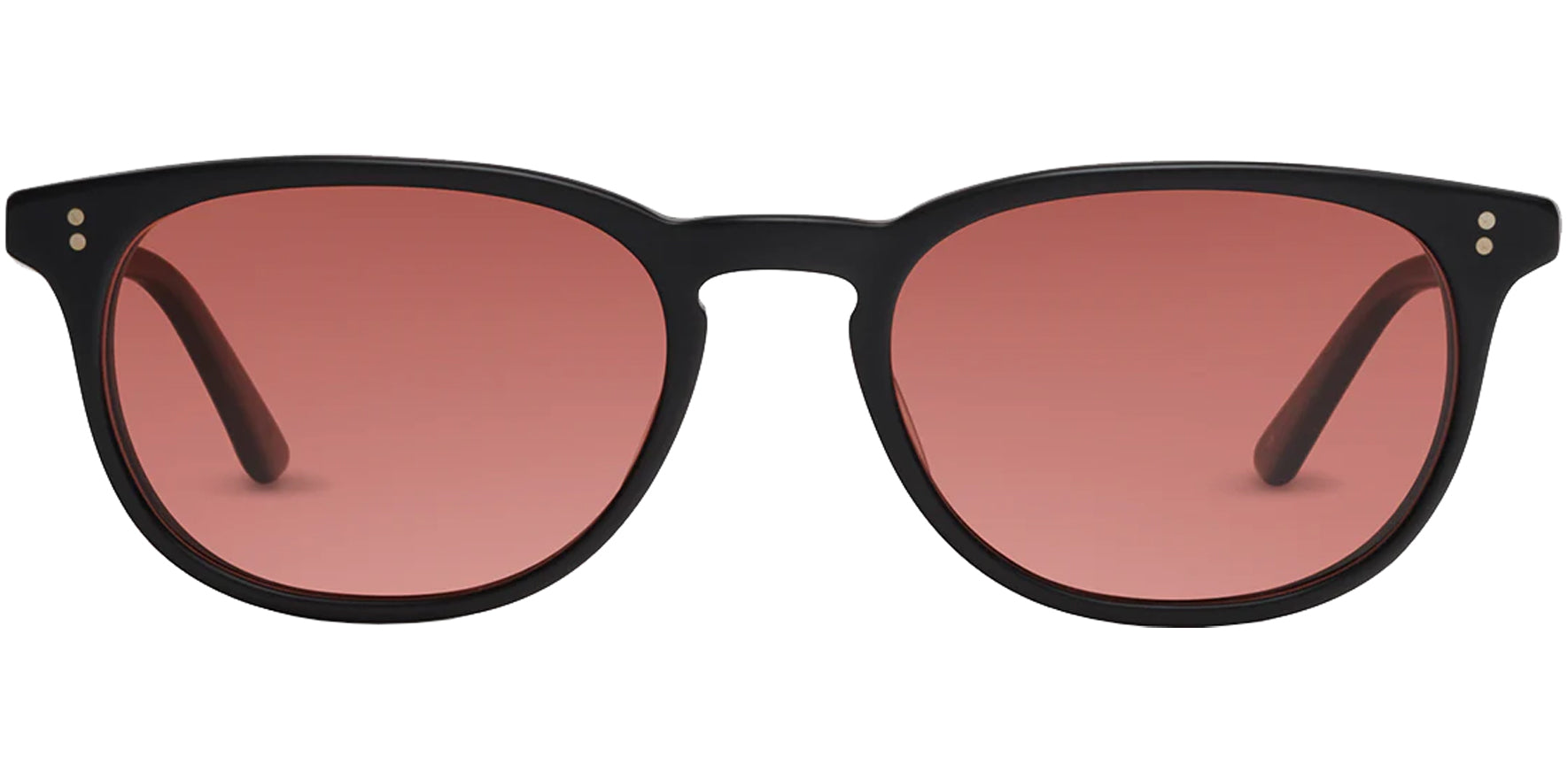 Salt Optics Pierce Polarized Soft Square Sunglasses