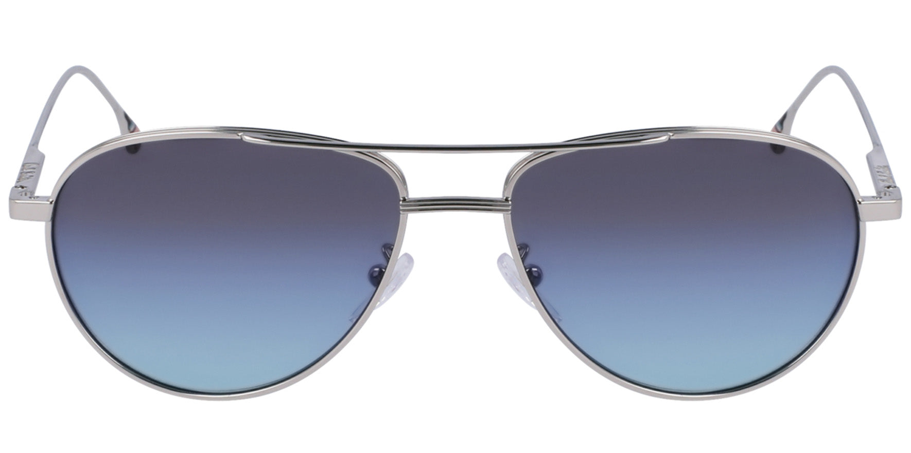 Paul Smith Felix Triple Gradient Aviator