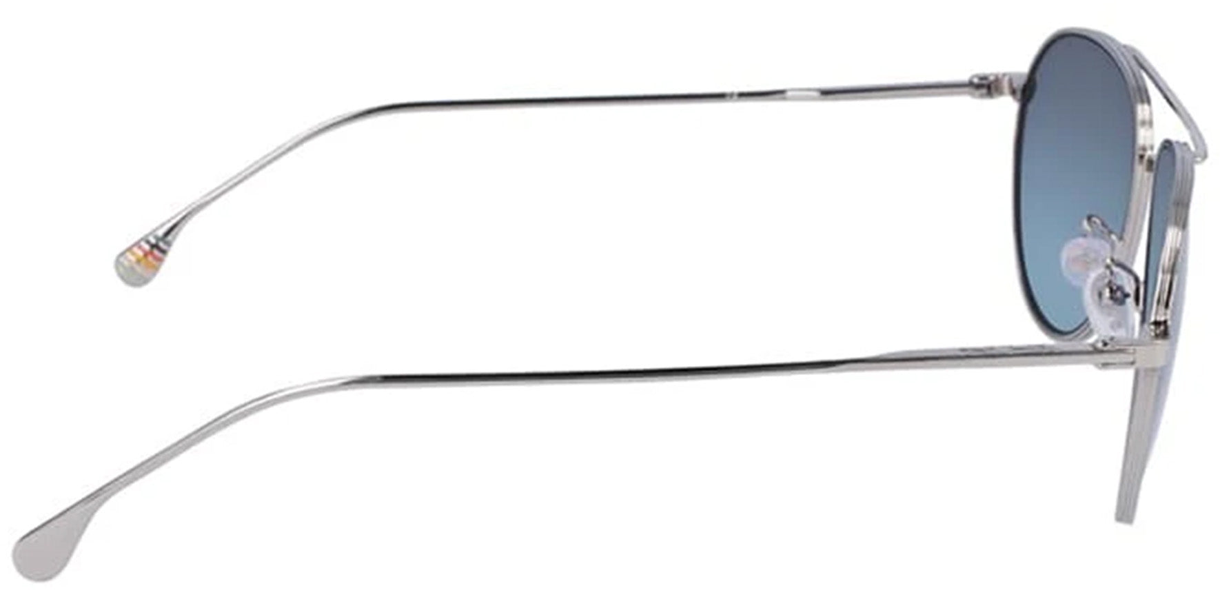 Paul Smith Felix Triple Gradient Aviator