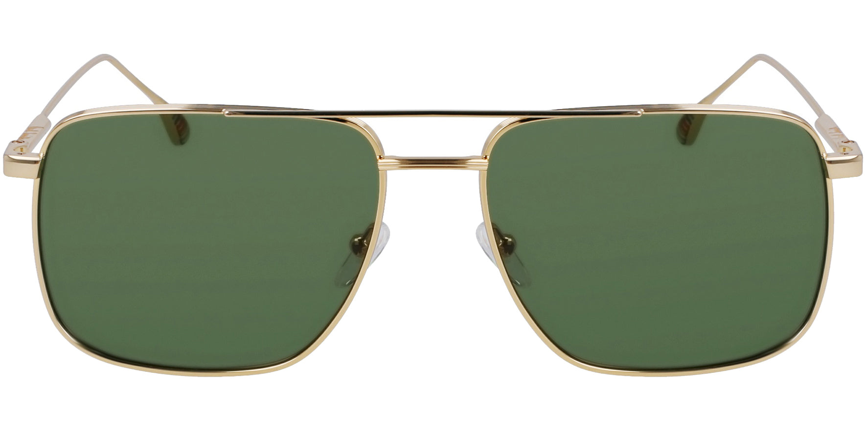 Paul Smith Halsey Navigator w/ Slim Temples