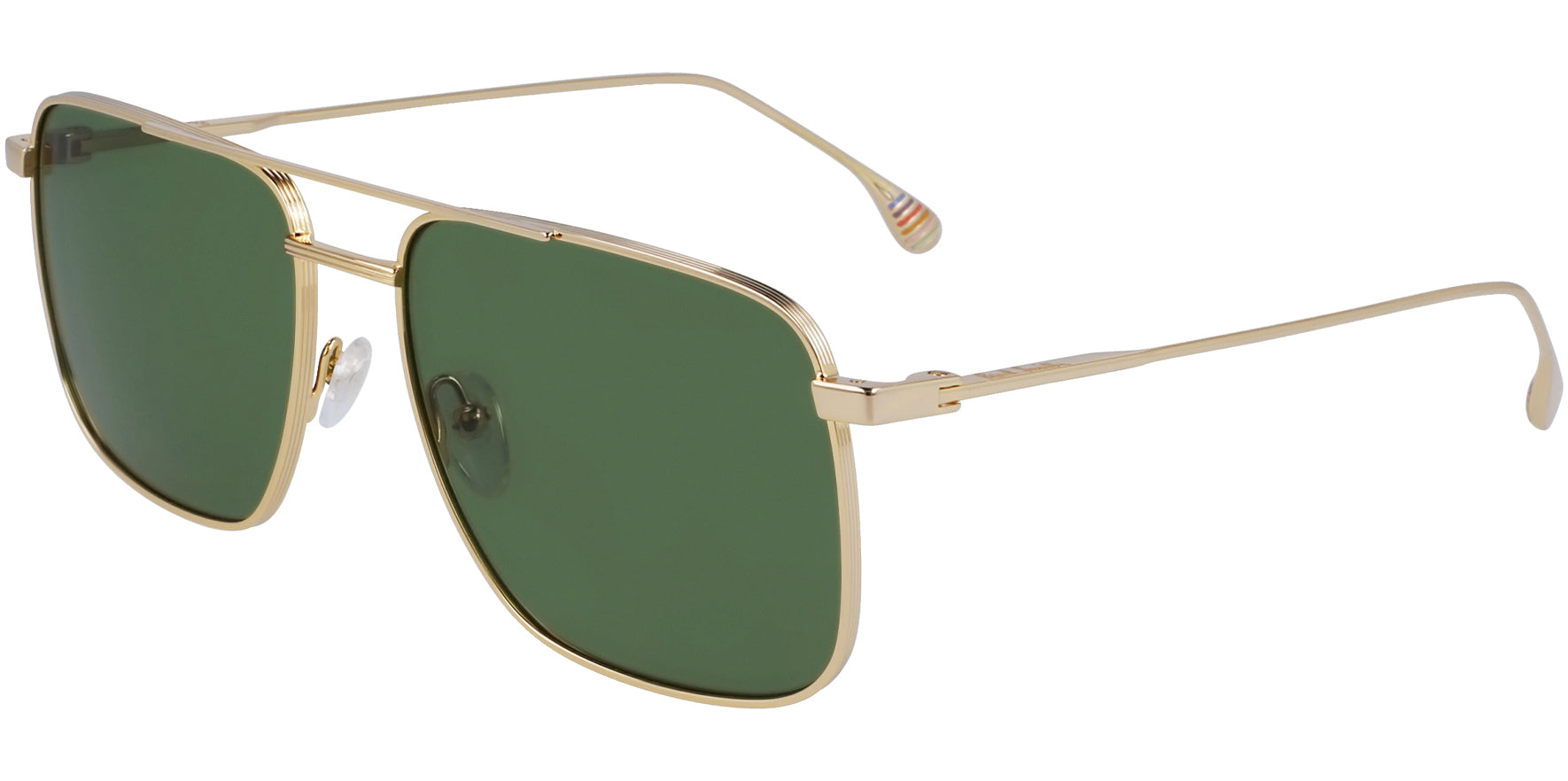 Paul Smith Halsey Navigator w/ Slim Temples – Eyedictive