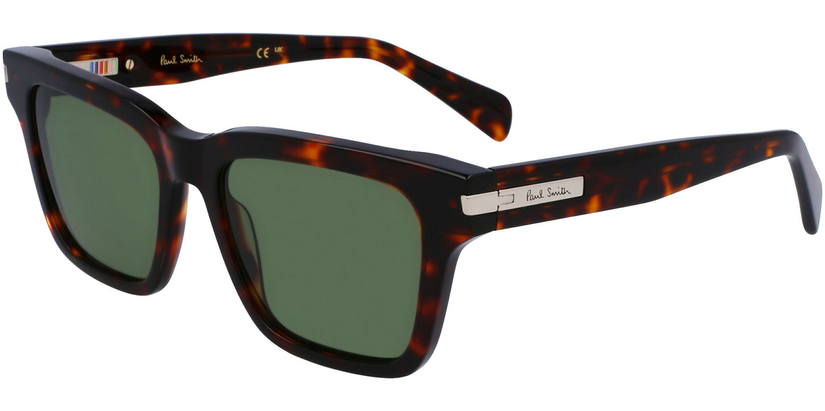 Paul Smith Harberton Bold Square