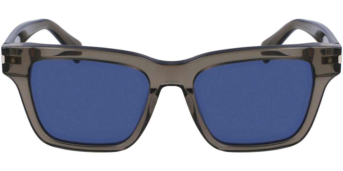 Paul Smith Harberton Bold Square