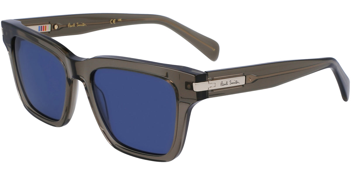 Paul Smith Harberton Bold Square