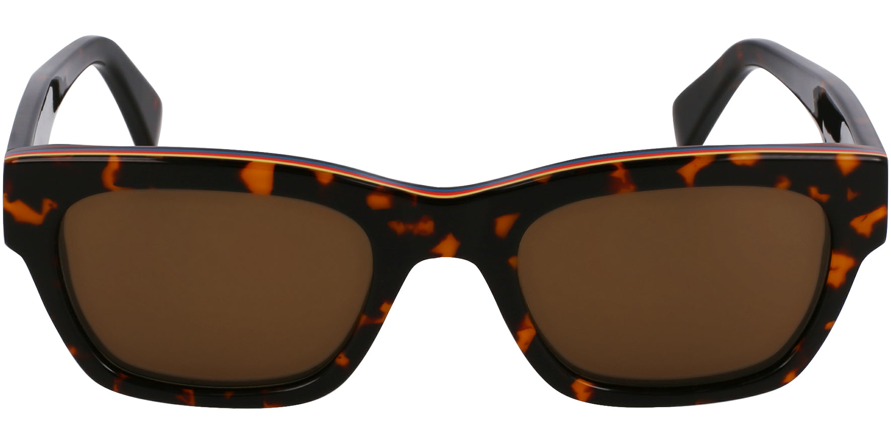 Paul Smith Loxham Soft Square