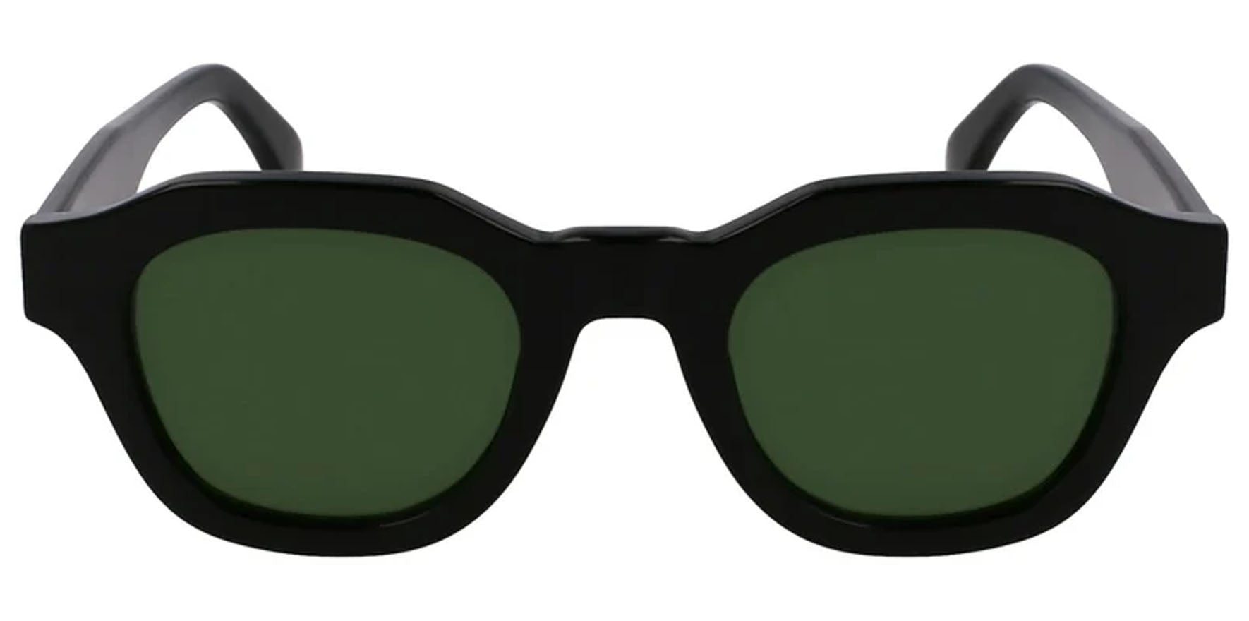 Paul Smith Lyford Chunky Soft Square