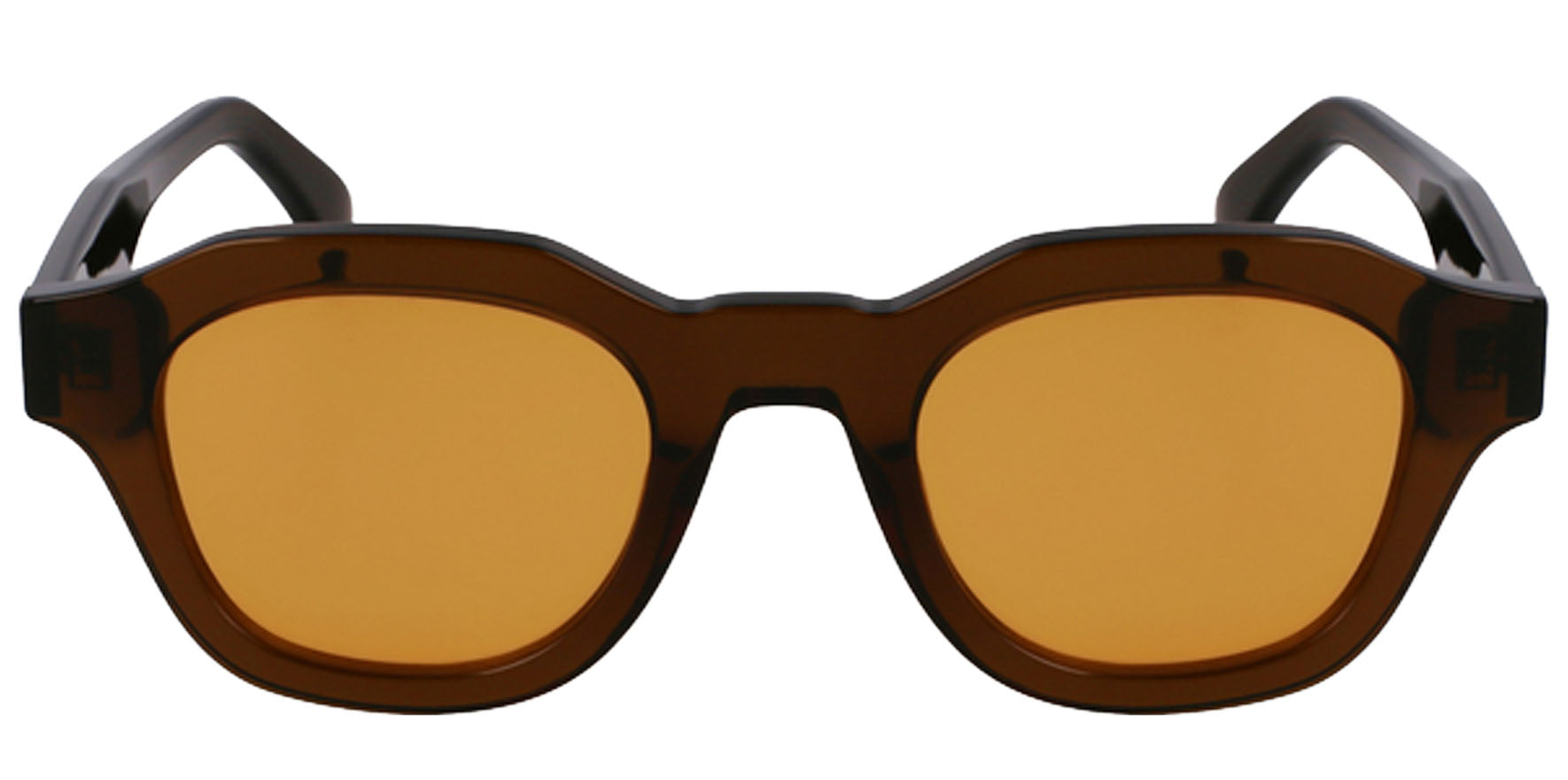 Paul Smith Lyford Chunky Soft Square