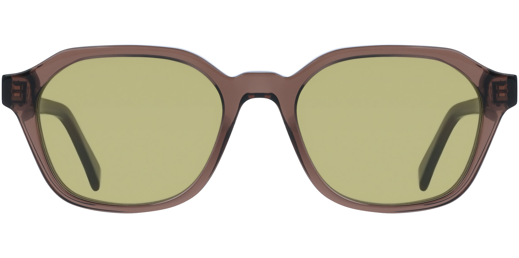 Paul Smith Mayton Geometric Square