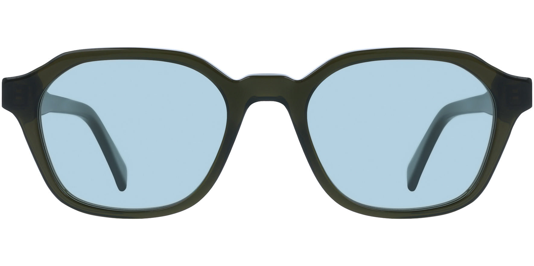 Paul Smith Mayton Geometric Square