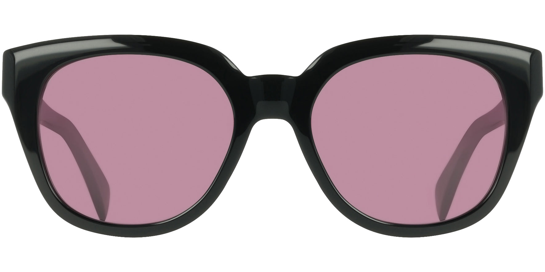 Paul Smith Newby Soft Square w/ 5-Barrel Steel Hinges