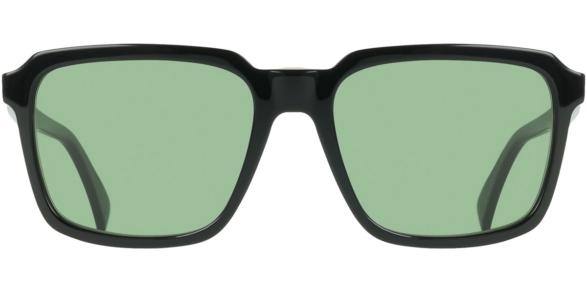 Paul Smith Newington Oversized Square