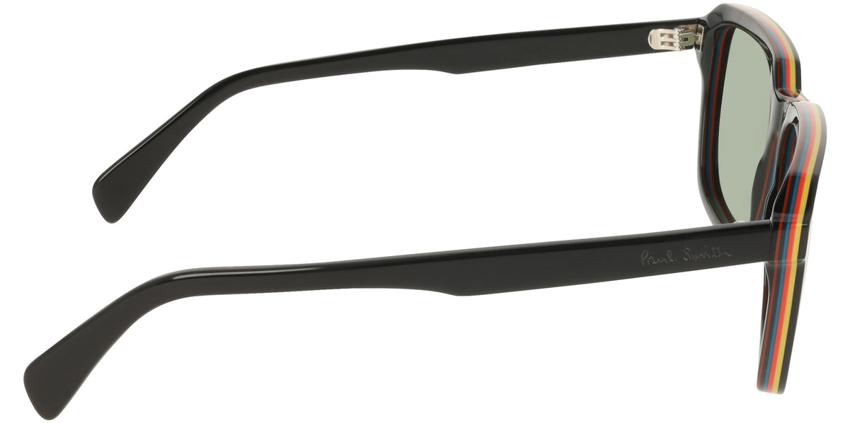 Paul Smith Newington Oversized Square