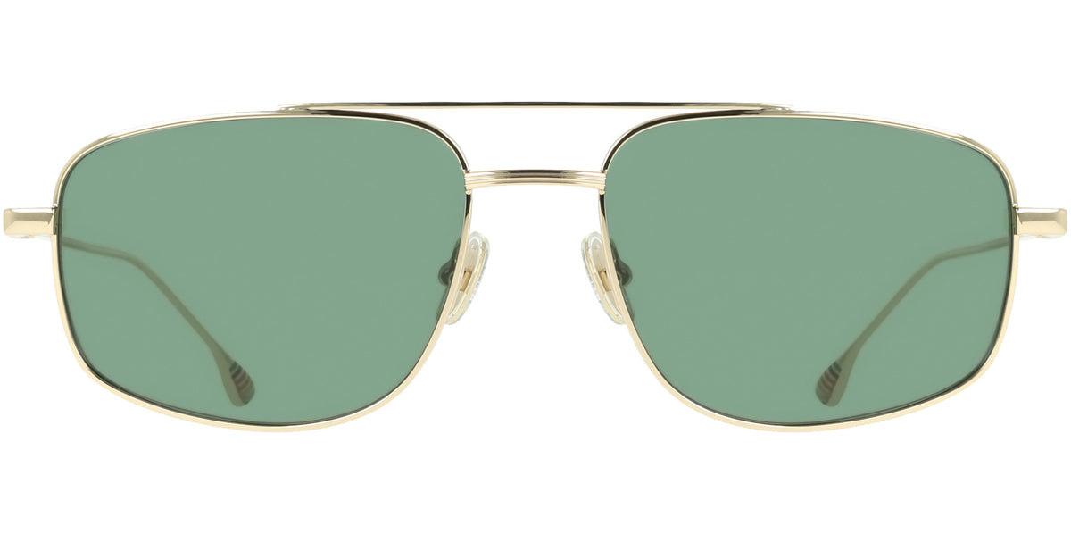 Paul Smith Purley Navigator w/ Slim Temples