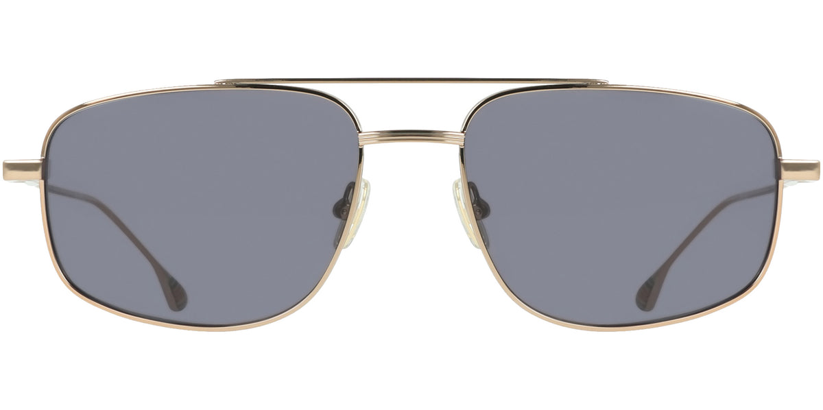 Paul Smith Purley Navigator w/ Slim Temples