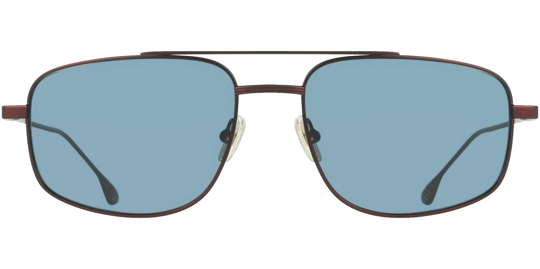 Paul Smith Purley Navigator w/ Slim Temples