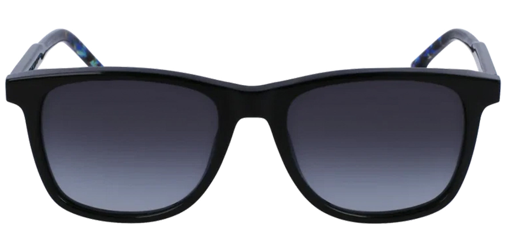 Paul Smith Gibson Soft Square w/ Gradient Lens