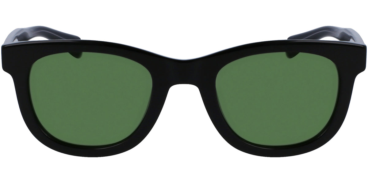 Paul Smith Halons Soft Square