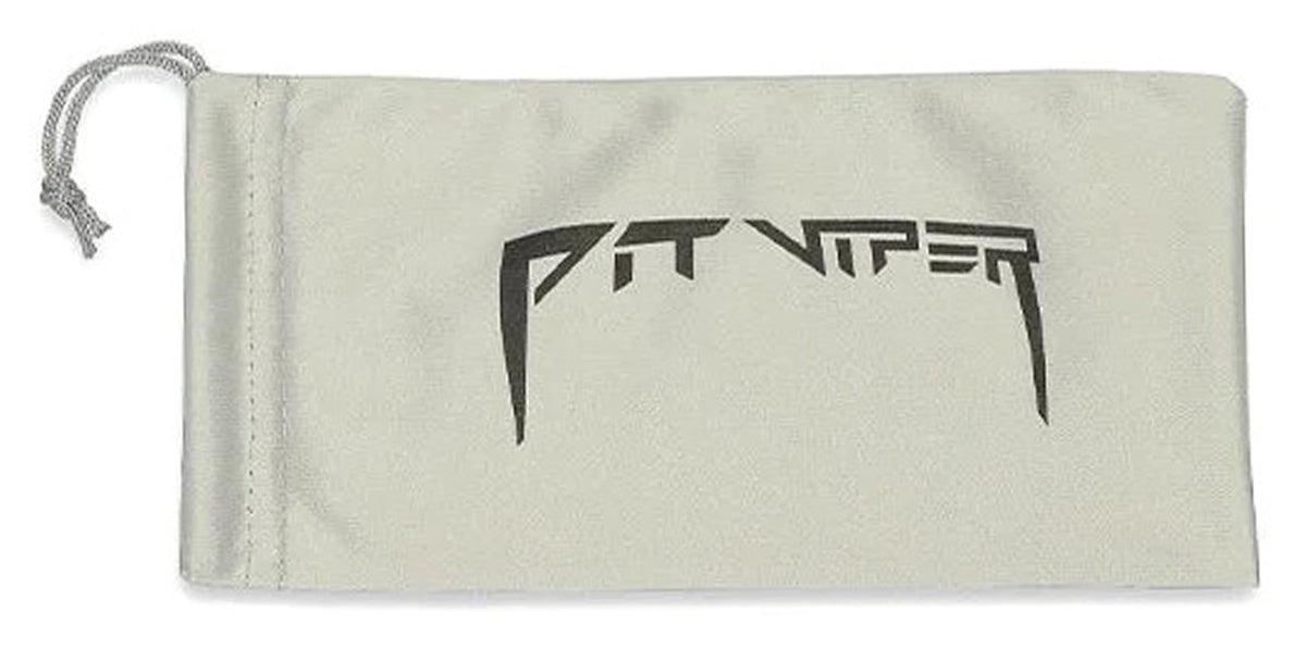 Pit Viper The Exec Original 2.0 Shield