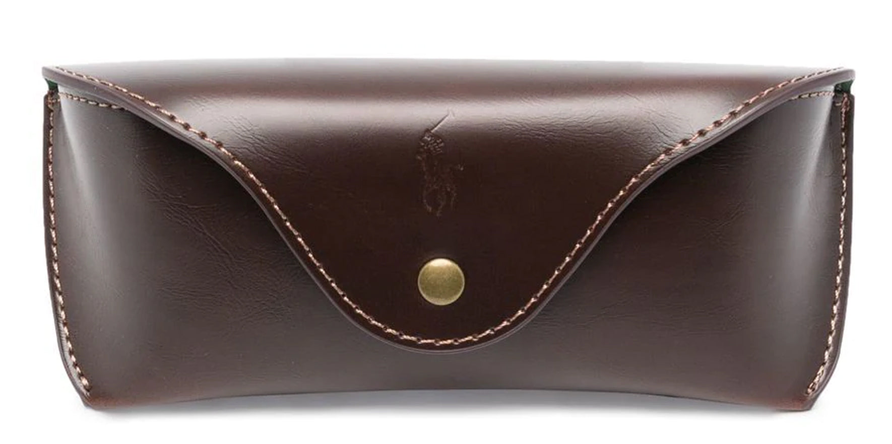 Polo Ralph Lauren Polarized Round - Eyedictive