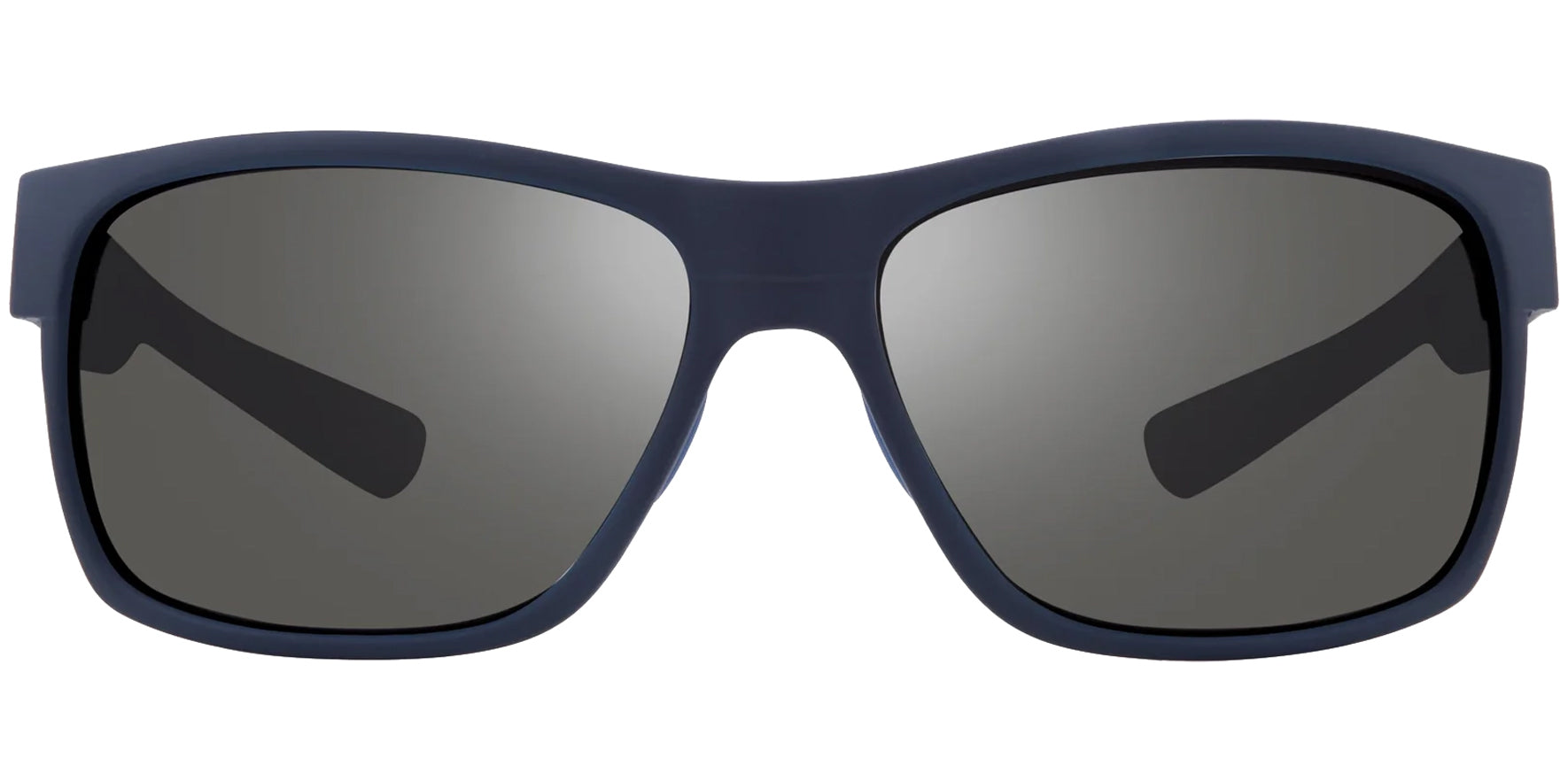 Revo Espen Bear Grylls Edition Polarized Squared Wrap - Eyedictive
