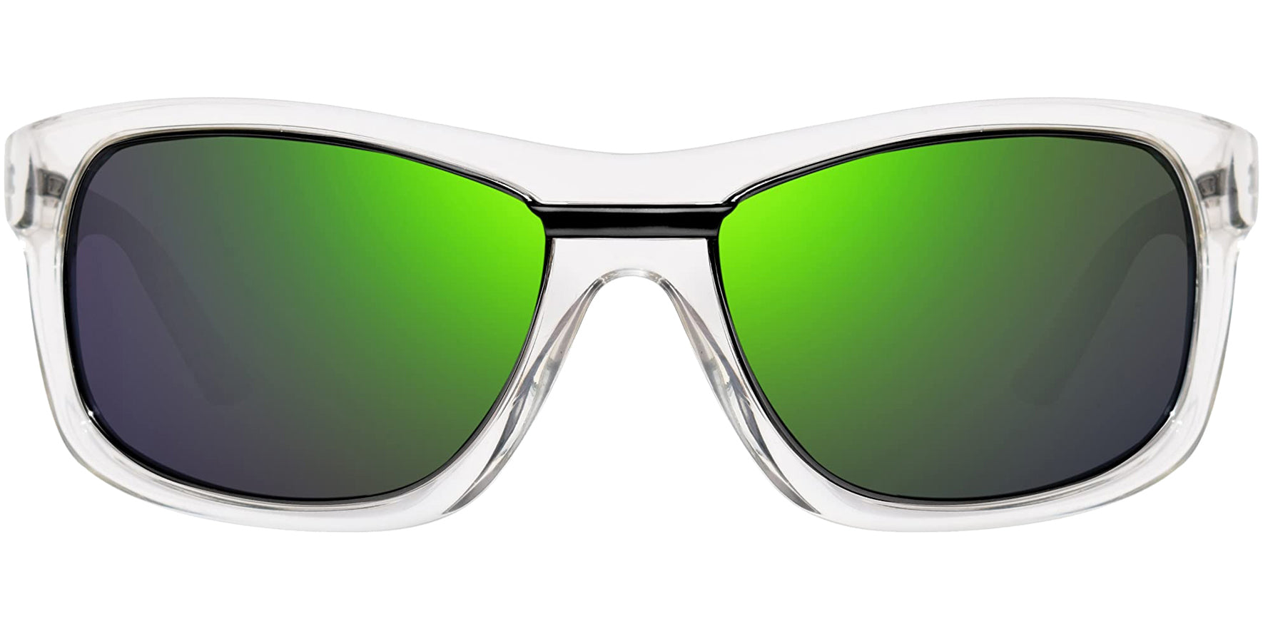 Revo Genesis Polarized Square w/ Magnetic Lens